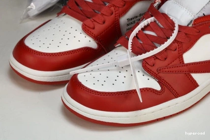 Hyperoad OF Scott OW Jordan x Travis 1 Air 0717